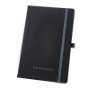 Carnet de notes DEFENDER