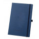 Carnet de notes DISCOVERY