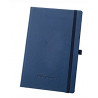 Carnet de notes DISCOVERY