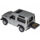 Defender cle usb 16gb