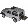 Defender cle usb 16gb