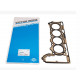 joint de culasse gauche Range Sport