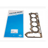 joint de culasse gauche Range Sport