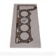 GASKET CYLINDER HEAD