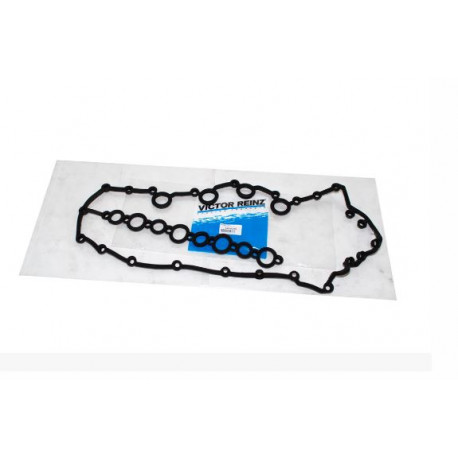 Britpart joint de collecteur admission gauche (LR035029GB)