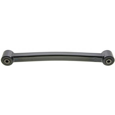 Allmakes 4x4 balancier inferieur arriere (68247741AA)
