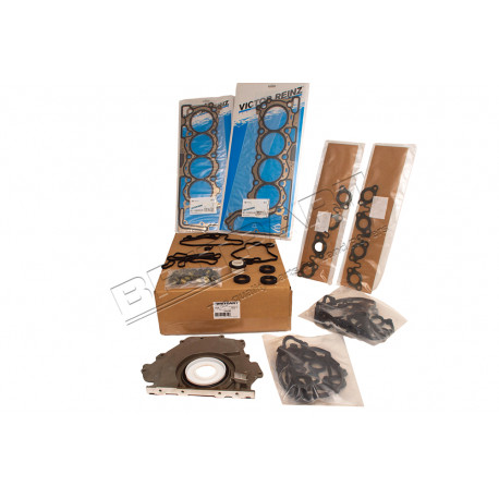 Britpart Pochette de joints 4.4L TDV8 (DA5180B)
