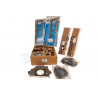 Pochette de joints 4.4L TDV8