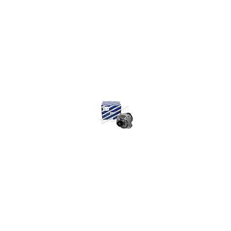 Oem Alternateur (ERR6413GB)