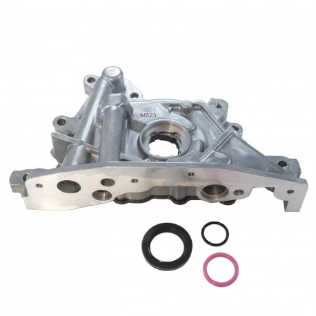 Allmakes 4x4 Pompe a huie Pt cruiser essence (4884390AB)