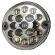feu de recul led  Defender 90, 110, 130