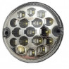 feu de recul led  Defender 90, 110, 130