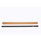 arbre de roue arriere gauche RENFORCE Defender 110,  130