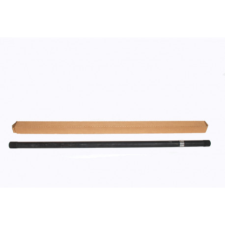 Oem arbre de roue arriere gauche RENFORCE Defender 110,  130 (FTC1725)