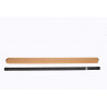 arbre de roue arriere gauche RENFORCE Defender 110,  130