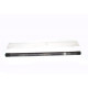 arbre de roue arriere droit Defender 110,  130