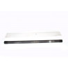 arbre de roue arriere droit Defender 110,  130