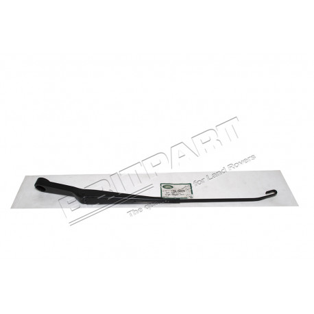 Land rover Bras essuie glace avant droit (DKB103370LRB)