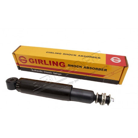 Girling AMORTISSEUR ARRIERE (STC3771GIRLINGB)