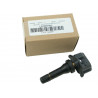 Kit-Capteur Syst. Surv. Pression Pneus