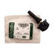 Kit-Capteur Syst. Surv. Pression Pneus