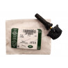 Kit-Capteur Syst. Surv. Pression Pneus