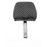 repose tete DEFENDER  techno