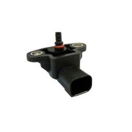 Bosch capteur de pression d'air (56044591AA)