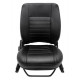 Siege avant droit DEFENDER