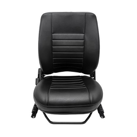 Britpart Siege avant droit DEFENDER (MWC3306B)