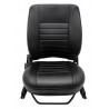Siege avant droit DEFENDER