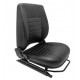 Siege avant droit DEFENDER