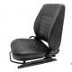Siege avant droit DEFENDER