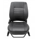 Siege avant droit DEFENDER