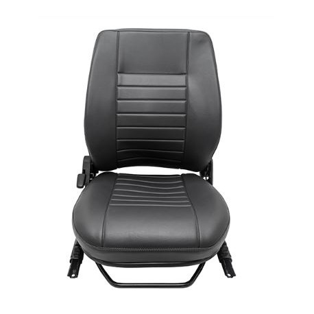 Britpart Siege avant droit DEFENDER (MXC3256LCSB)