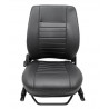 Siege avant droit DEFENDER