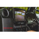 Camera arriere DEFENDER