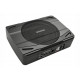 Caisson basse audio