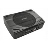 Caisson basse audio