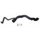 durite de radiateur Range L405,  Sport