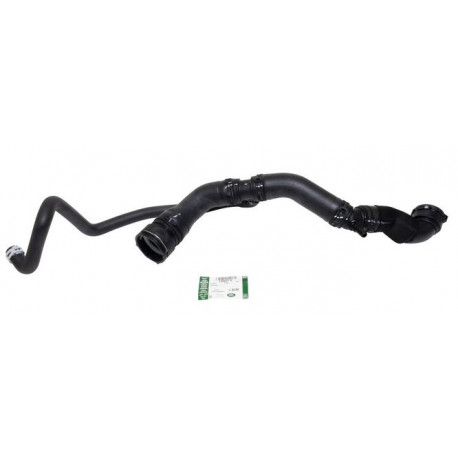 Land rover durite de radiateur Range L405,  Sport (LR080119LR)