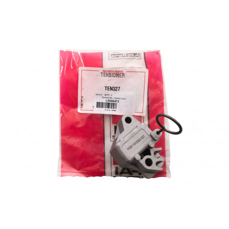 Britpart TENSIONER TIMING CHAIN (LR095472B)