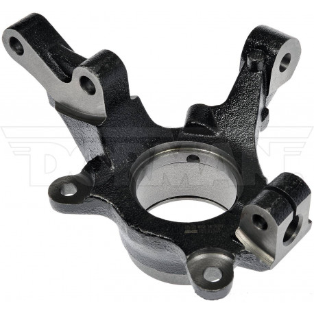 Allmakes 4x4 Fusee avant droite COMPAS MK (5085702AI)