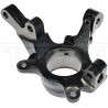 Fusee avant droite COMPAS MK