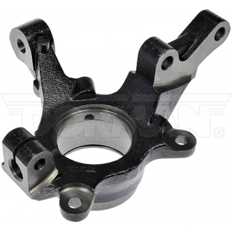 Allmakes 4x4 Fusee avant gauche COMPAS MK (5085703AI)
