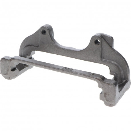 Allmakes 4x4 Main etrier avant droite 300C (5137668AA)