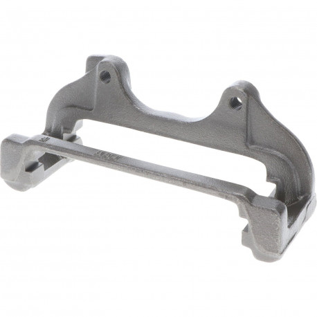 Allmakes 4x4 Main etrier avant gauche 300C (5137669AA)