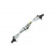 Moteur essuie glace avant aves tringlerie
