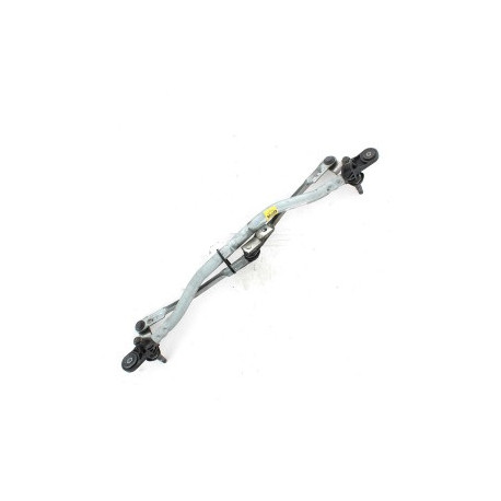 Mopar Moteur essuie glace avant aves tringlerie (51953959)