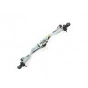 Moteur essuie glace avant aves tringlerie